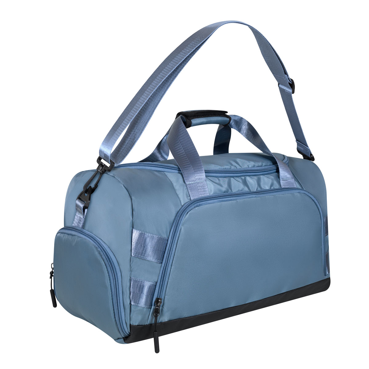 CC2616-AZUL
